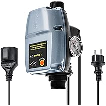 Rus porno yulduzi Kira